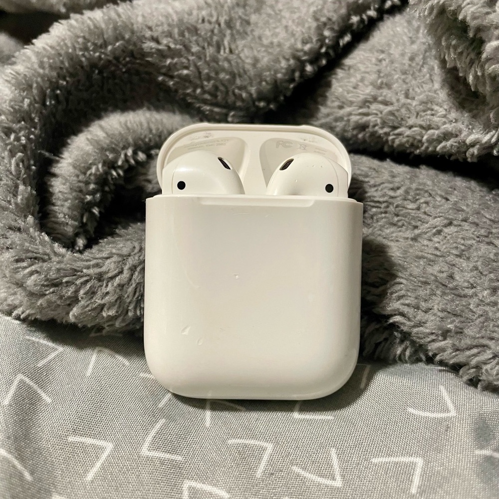Airpod Gen- 1